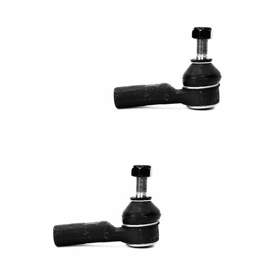 syd-par-de-terminales-exteriores-toyota-camry-1987-1991-camry-0