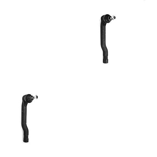 syd-par-de-terminales-exteriores-nissan-cube-2009-2014-cube-0
