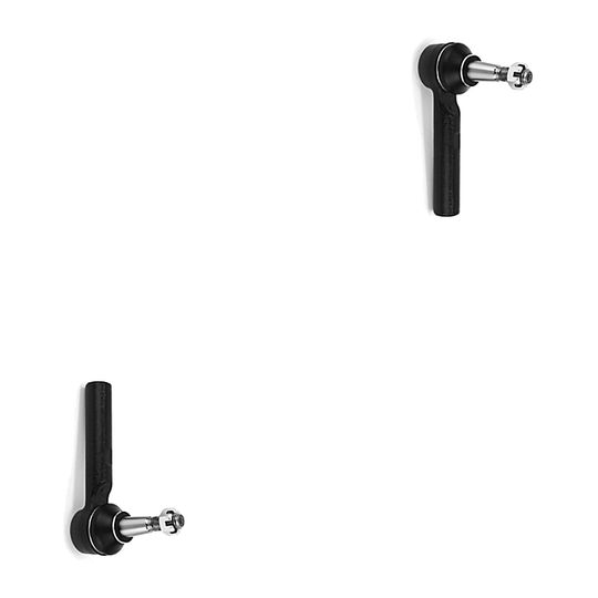 syd-par-de-terminales-exteriores-chevrolet-equinox-2010-2019-equinox-0