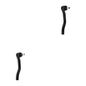 syd-par-de-terminales-exteriores-honda-insight-2011-2020-insight-0