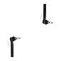 syd-par-de-terminales-exteriores-mazda-cx-3-2016-2019-cx-3-0