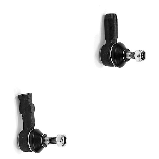 syd-par-de-terminales-exteriores-seat-ibiza-2001-2002-ibiza-0