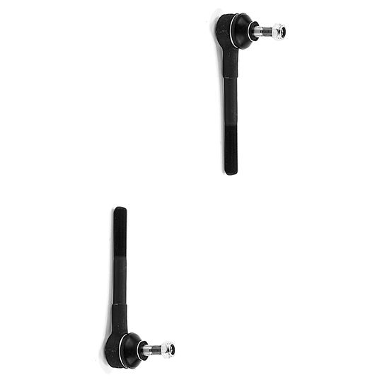 syd-par-de-terminales-exteriores-chevrolet-serie-k-1988-1999-k1500-suburban-0