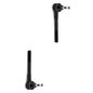 syd-par-de-terminales-exteriores-chevrolet-serie-k-1988-1999-k1500-suburban-0