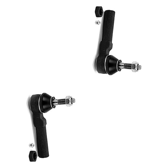 syd-par-de-terminales-exteriores-chrysler-pt-cruiser-2001-2010-pt-cruiser-0