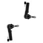 syd-par-de-terminales-exteriores-chrysler-pt-cruiser-2001-2010-pt-cruiser-0