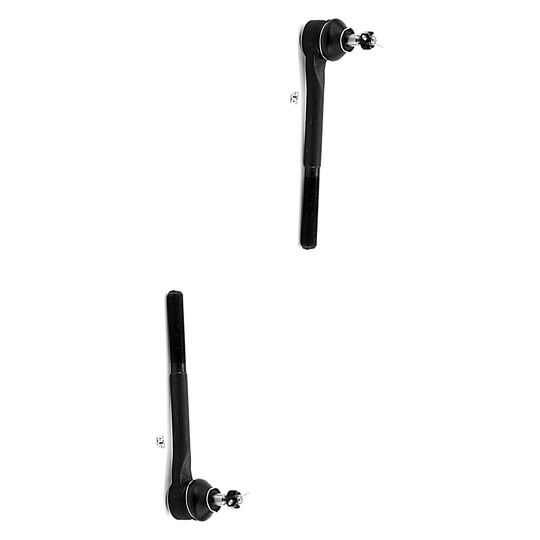 syd-par-de-terminales-exteriores-chevrolet-s10-1996-2004-s10-0