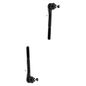 syd-par-de-terminales-exteriores-chevrolet-s10-1996-2004-s10-0