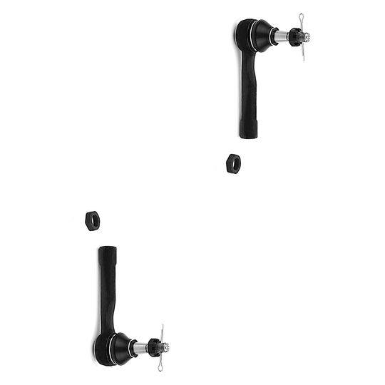 syd-par-de-terminales-exteriores-chevrolet-silverado-2000-2006-silverado-2500-0