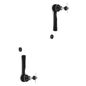 syd-par-de-terminales-exteriores-chevrolet-silverado-2000-2006-silverado-2500-0