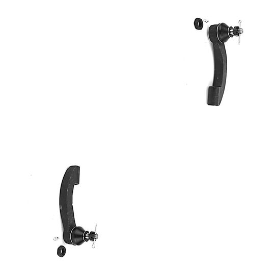 syd-par-de-terminales-exteriores-dodge-stratus-1995-2006-stratus-0