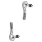 syd-par-de-terminales-exteriores-nissan-frontier-1998-2004-frontier-0