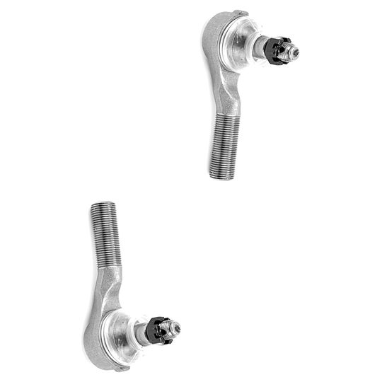 syd-par-de-terminales-exteriores-nissan-np300-2009-2014-np300-0
