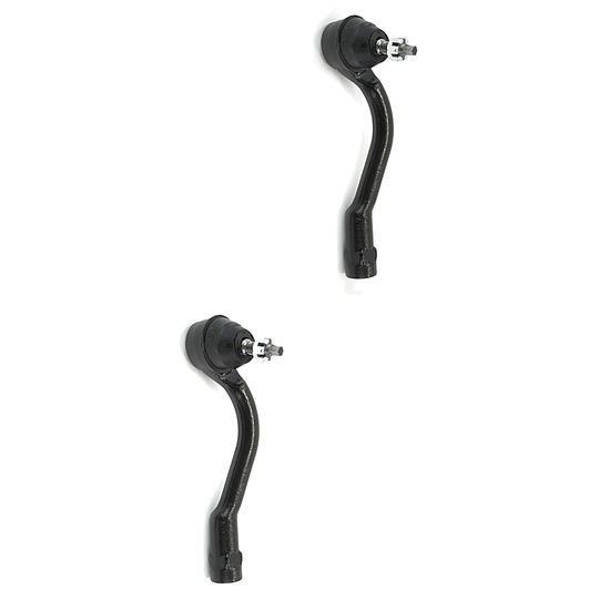 syd-par-de-terminales-exteriores-kia-sorento-2015-2020-sorento-0