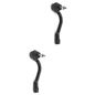 syd-par-de-terminales-exteriores-kia-sorento-2015-2020-sorento-0