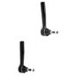 syd-par-de-terminales-exteriores-jeep-compass-2018-2020-compass-0