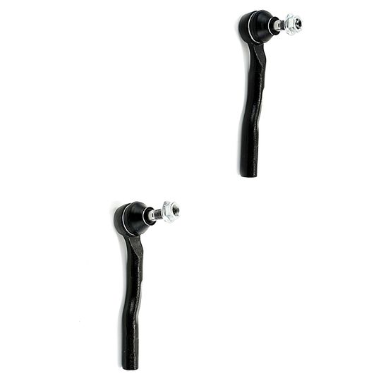 syd-par-de-terminales-exteriores-mazda-3-2014-2018-3-0