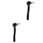 syd-par-de-terminales-exteriores-mazda-3-2014-2018-3-0