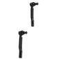 syd-par-de-terminales-exteriores-toyota-sienna-2011-2017-sienna-0