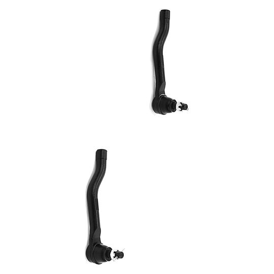 syd-par-de-terminales-exteriores-honda-accord-2013-2017-accord-0