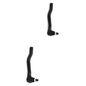 syd-par-de-terminales-exteriores-acura-tlx-2015-2020-tlx-0
