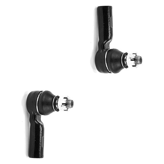 syd-par-de-terminales-exteriores-toyota-hilux-2016-2020-hilux-0
