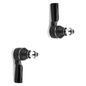 syd-par-de-terminales-exteriores-toyota-hilux-2016-2020-hilux-0