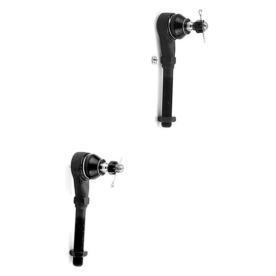 syd-par-de-terminales-exteriores-ford-serie-f-1997-2007-f-150-0