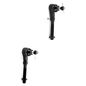 syd-par-de-terminales-exteriores-ford-expedition-1997-2002-expedition-0
