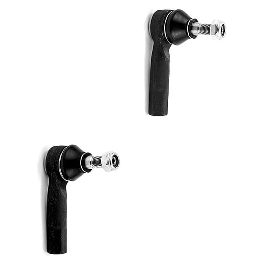 syd-par-de-terminales-exteriores-seat-leon-2001-2005-leon-0
