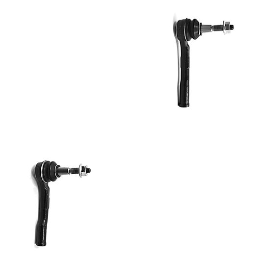 syd-par-de-terminales-exteriores-chevrolet-cruze-2016-2018-cruze-0