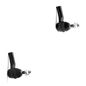 syd-par-de-terminales-exteriores-chevrolet-spark-2016-2020-spark-0