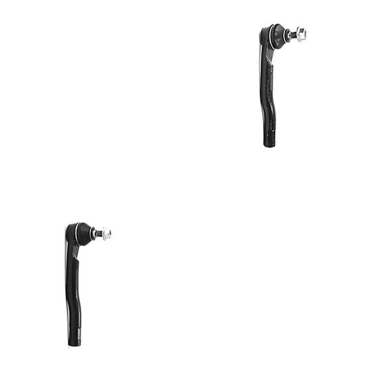 syd-par-de-terminales-exteriores-honda-fit-2015-2019-fit-0