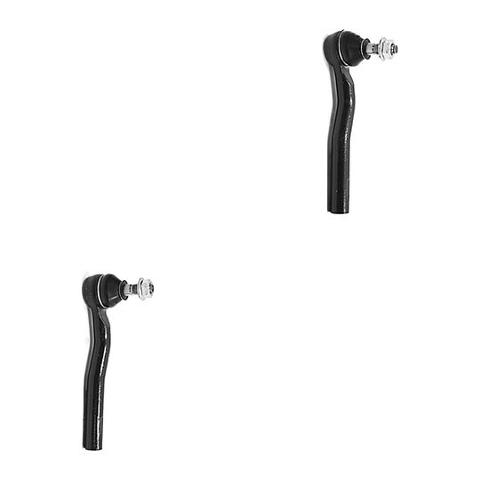 syd-par-de-terminales-exteriores-mazda-2-2016-2020-2-0