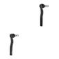syd-par-de-terminales-exteriores-mazda-2-2016-2020-2-0