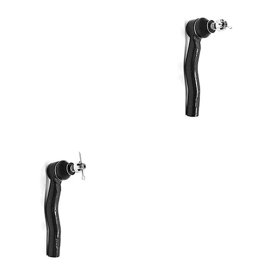 syd-par-de-terminales-exteriores-toyota-prius-2016-2020-prius-0