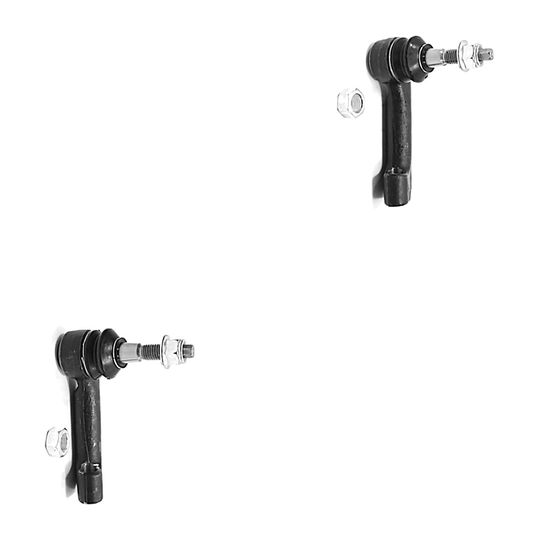 syd-par-de-terminales-exteriores-ford-serie-f-2009-2019-f-150-0