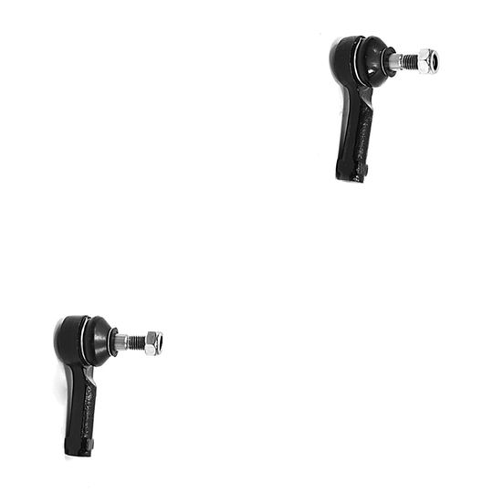 syd-par-de-terminales-exteriores-ford-ecosport-2013-2020-ecosport-0