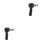 syd-par-de-terminales-exteriores-ford-ecosport-2013-2020-ecosport-0