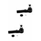 syd-par-de-terminales-exteriores-dodge-magnum-1982-1988-magnum-0