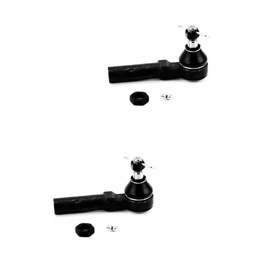 syd-par-de-terminales-exteriores-chrysler-lebaron-1982-1995-lebaron-0