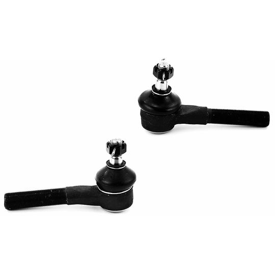 syd-par-de-terminales-exteriores-mazda-b3000-1994-1997-b3000-0