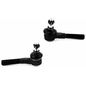 syd-par-de-terminales-exteriores-ford-ranger-1983-1997-ranger-0