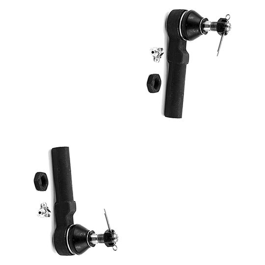 syd-par-de-terminales-exteriores-dodge-caravan-1996-2000-caravan-0