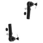 syd-par-de-terminales-exteriores-dodge-caravan-1996-2000-caravan-0