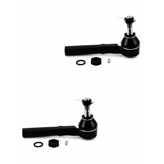 syd-par-de-terminales-exteriores-pontiac-g6-2006-2010-g6-0