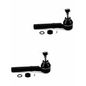 syd-par-de-terminales-exteriores-pontiac-g6-2006-2010-g6-0