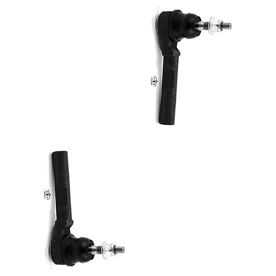 syd-par-de-terminales-exteriores-chevrolet-silverado-2000-2006-silverado-1500-0