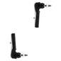syd-par-de-terminales-exteriores-chevrolet-silverado-2000-2006-silverado-1500-0