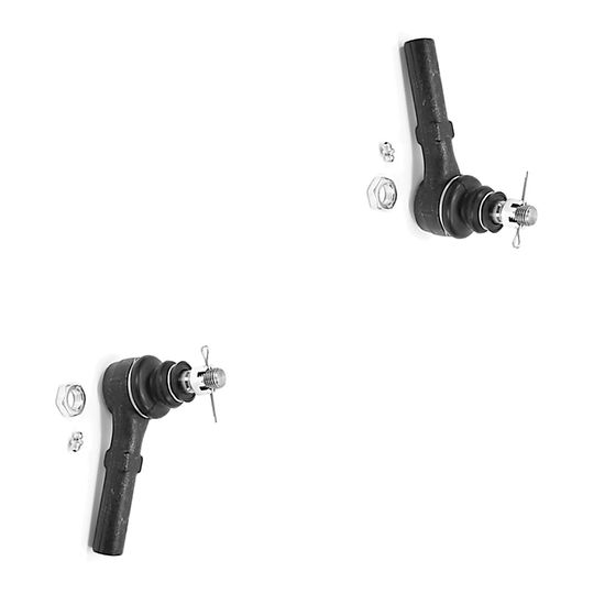 syd-par-de-terminales-exteriores-mercury-mountaineer-1995-1997-mountaineer-0